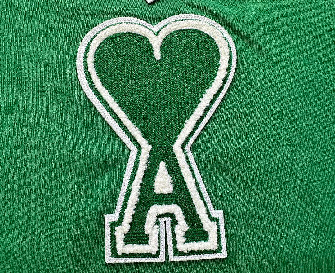 Unbranded T - Image 72