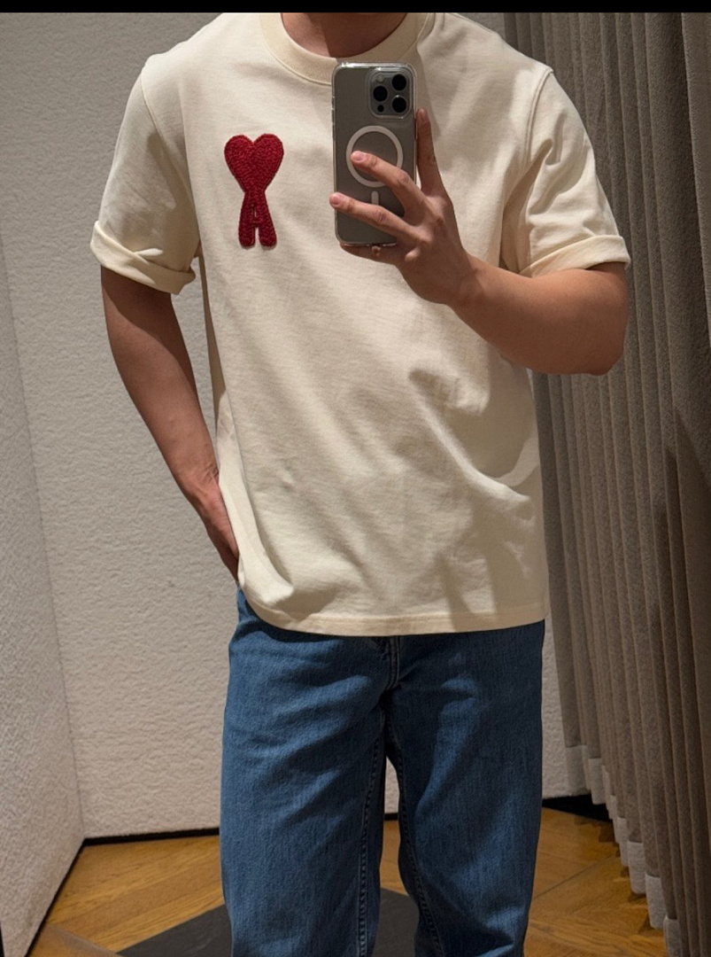 Unbranded ACD Big Short Sleeve - Image 15