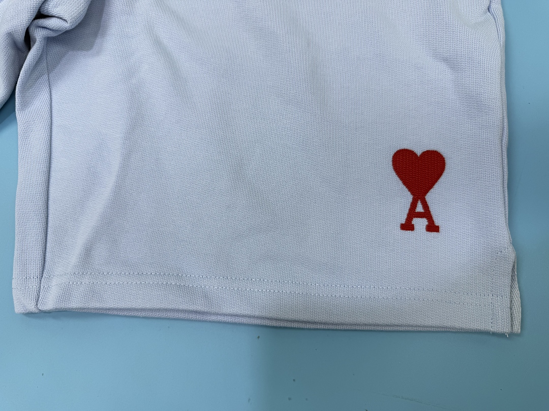 Unbranded Mid Model Label - Image 32