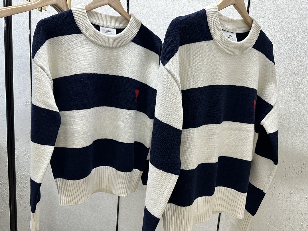 Unbranded Patchwork Striped Fleece - Image 25