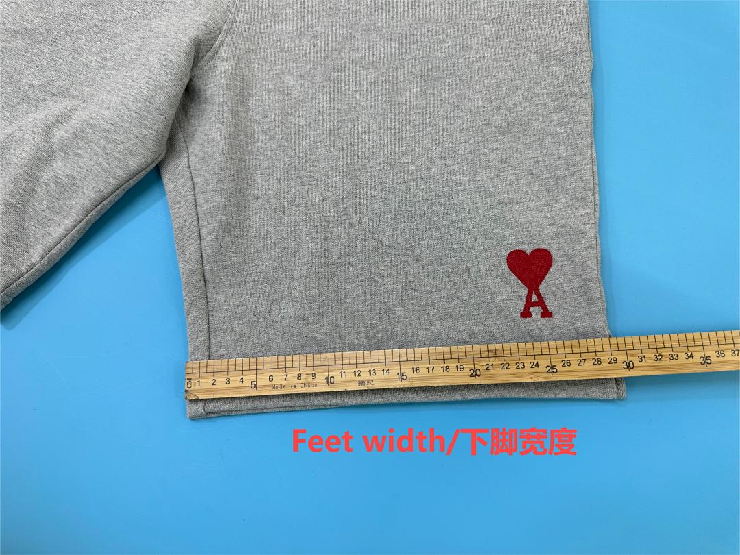 Unbranded Mid Model Label - Image 22