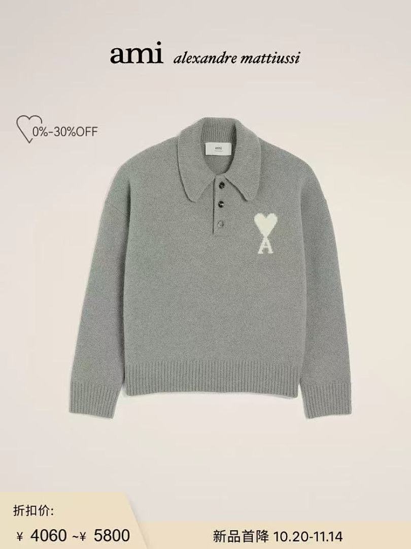 Unbranded 2026 Cloud Buckle Fleece