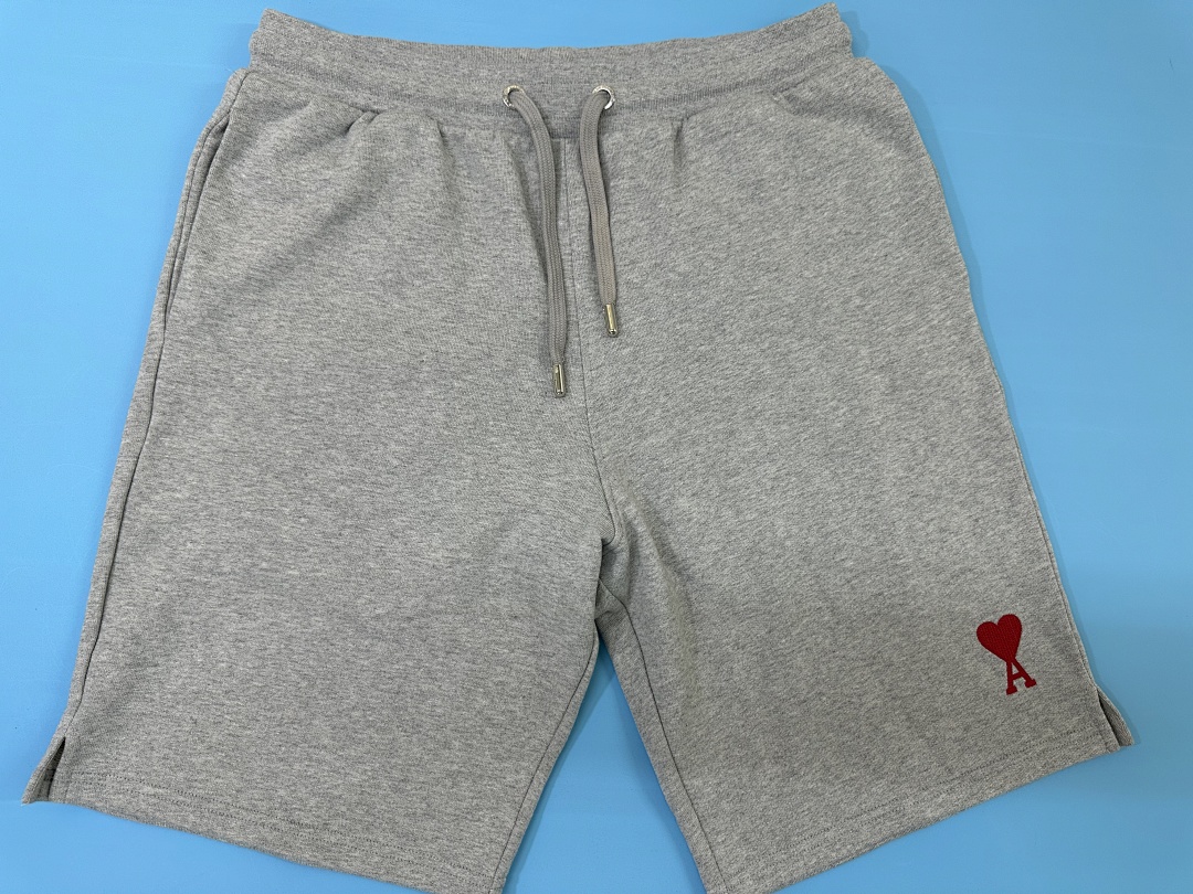 Unbranded Mid Model Label - Image 14