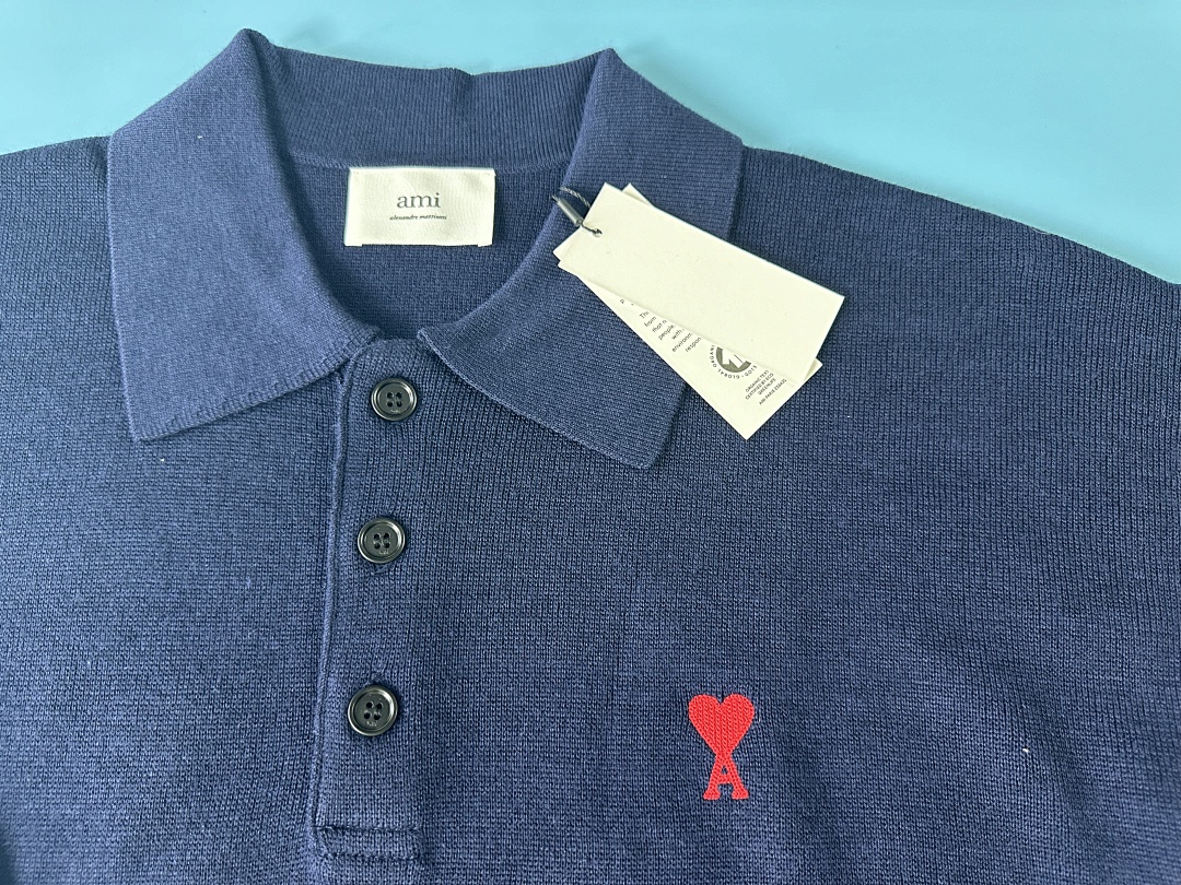Ralph Lauren Fleece Buckle POLO - Image 15