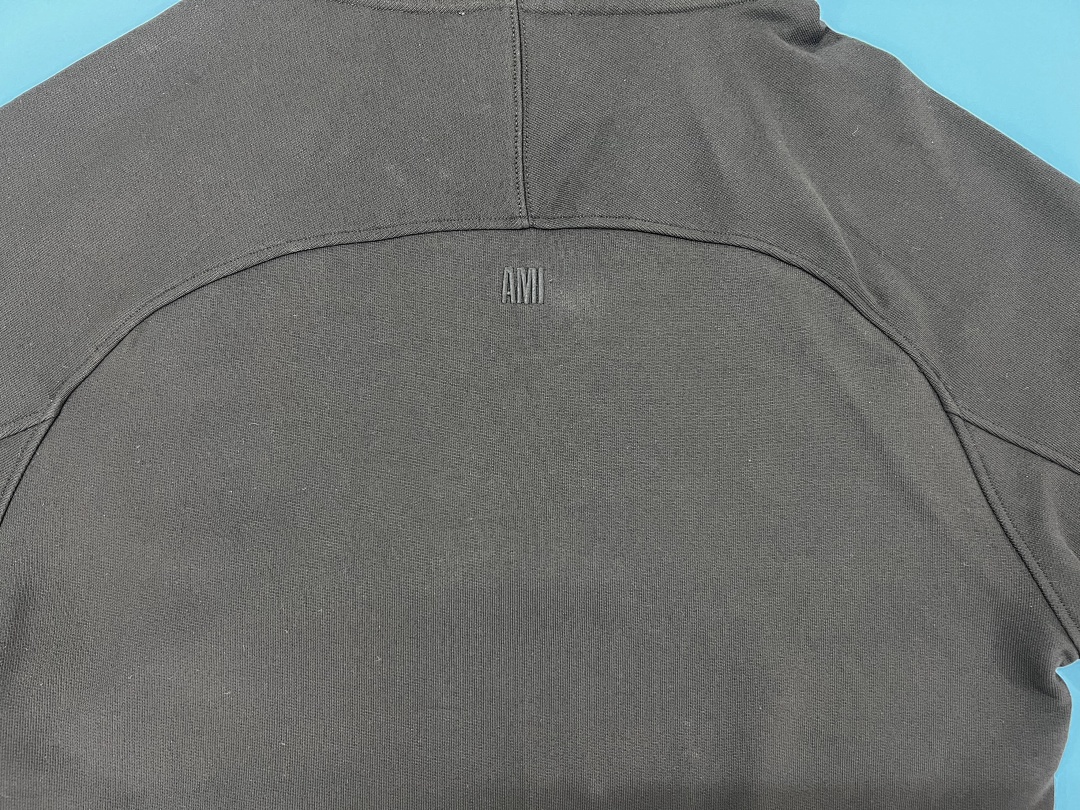 Unbranded Mid Model Label - Image 59