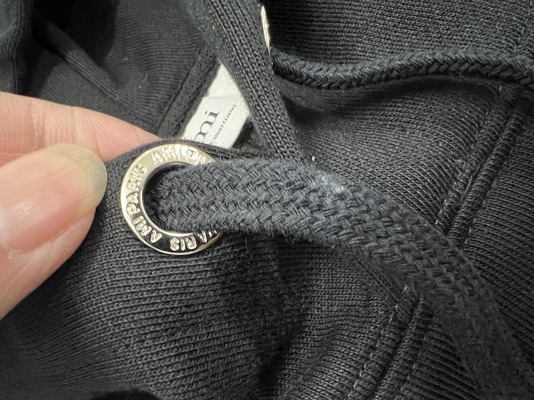 Unbranded Other - Image 30