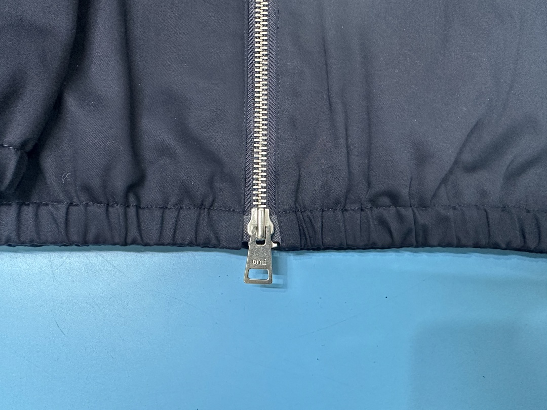Unbranded Small - Image 18