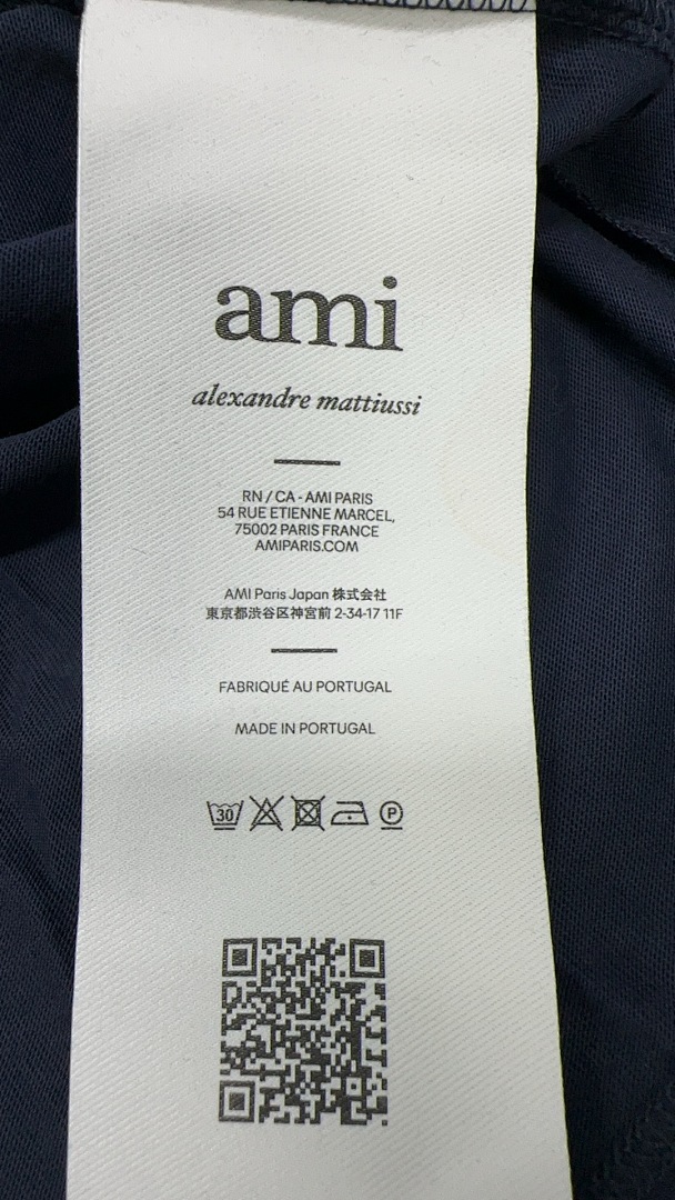 Unbranded 2025 New White Short Sleeve - Image 61