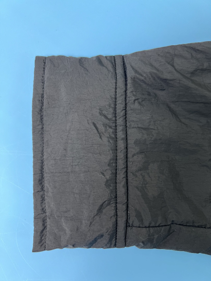 Unbranded Metallic Small - Image 9