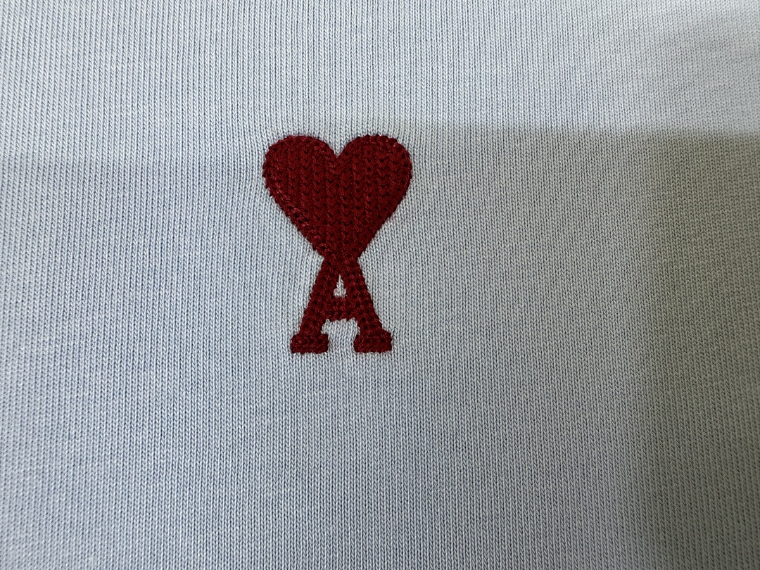 Unbranded 2024 Cotton Small T - Image 44
