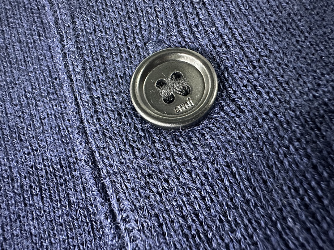 Ralph Lauren Fleece Buckle POLO - Image 21