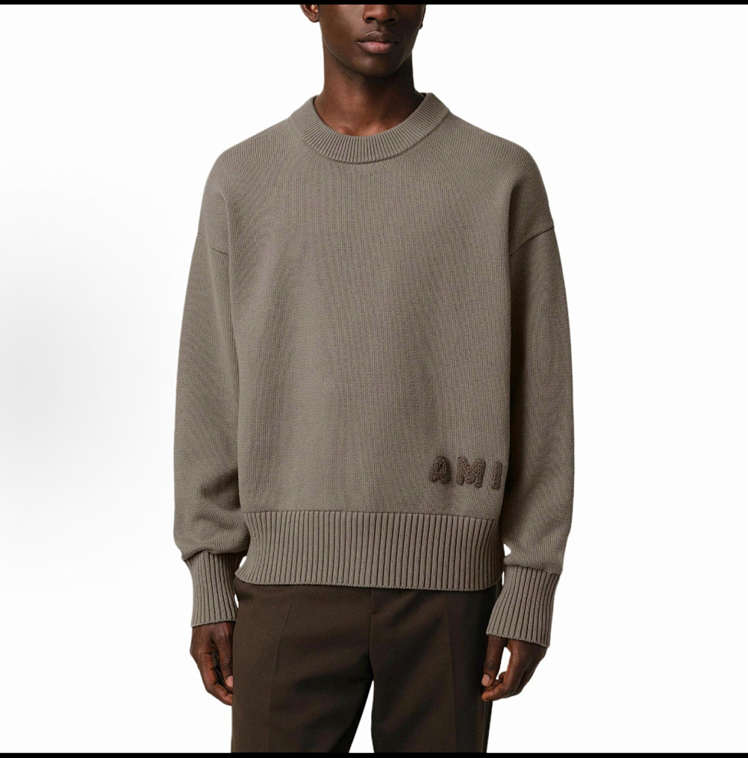 Unbranded Fleece - Image 3