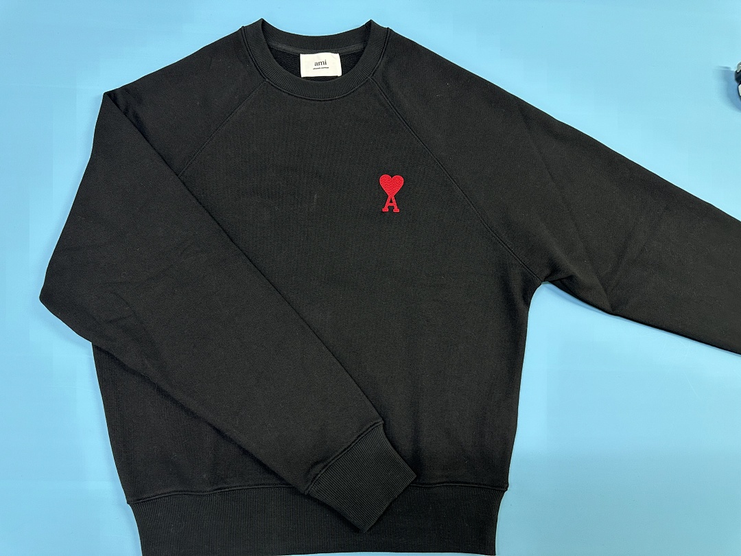 Unbranded 2023 Mid Model Label New - Image 5