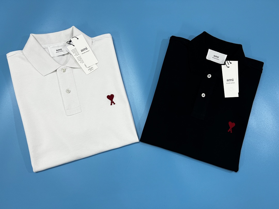 Ralph Lauren Small Label POLO - Image 10