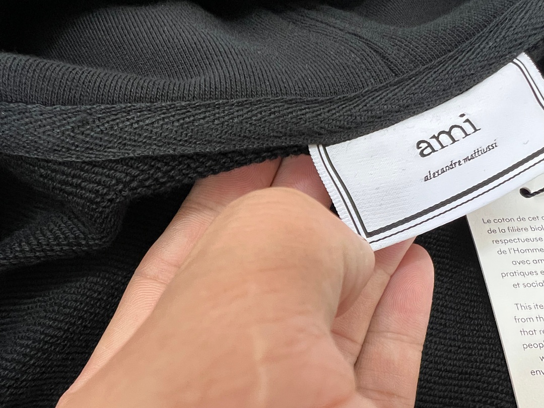 Unbranded Small Label - Image 65