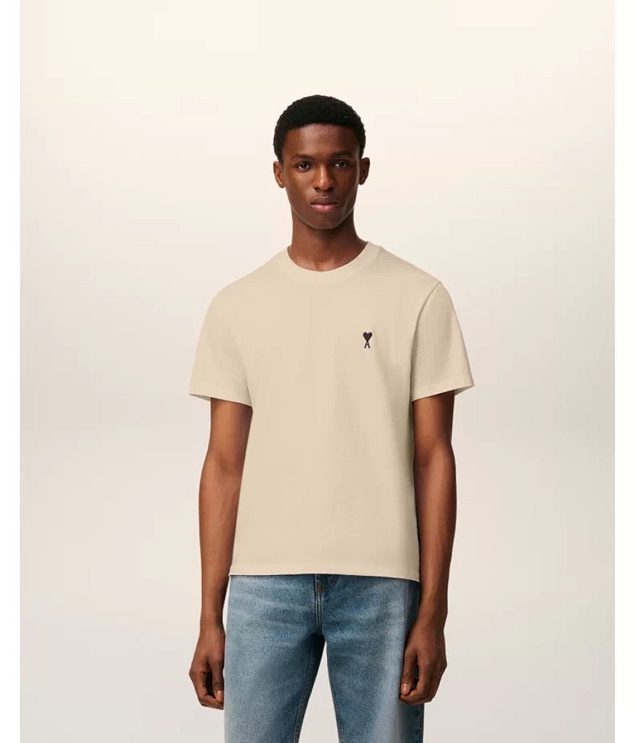 Unbranded 2026 Small Black Short Sleeve - Image 35