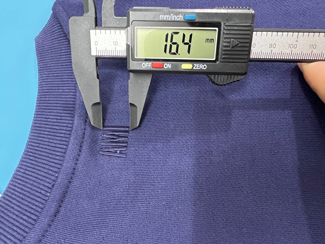 Unbranded Small Label - Image 70