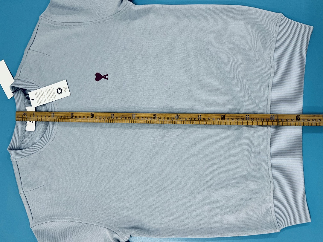 Unbranded Small Label - Image 58
