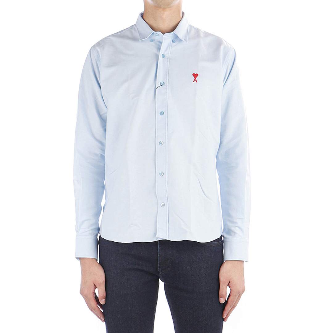 Unbranded Small Label - Image 3