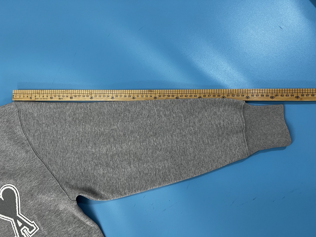 Unbranded Other - Image 45