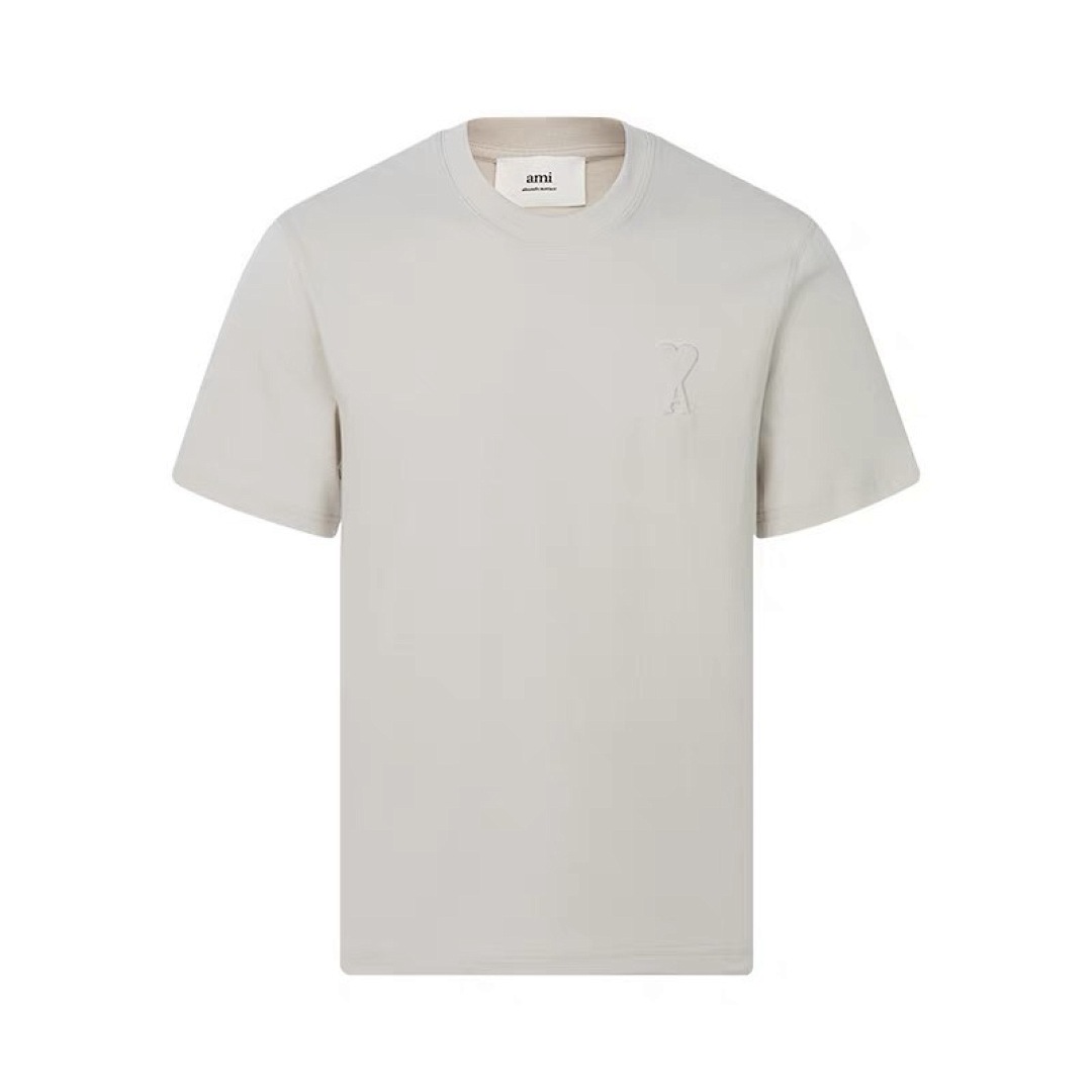 Unbranded Floral LOGO Short Sleeve