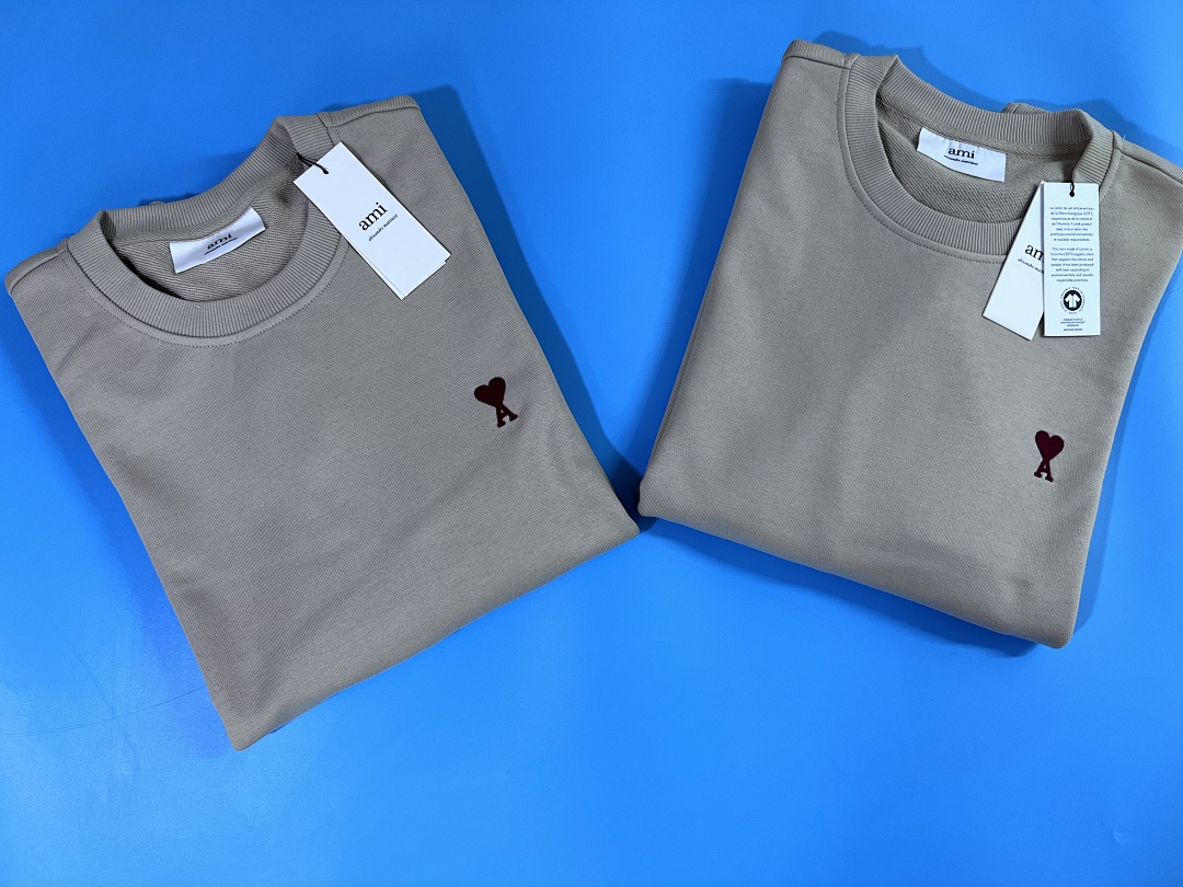 Unbranded Small Label - Image 18