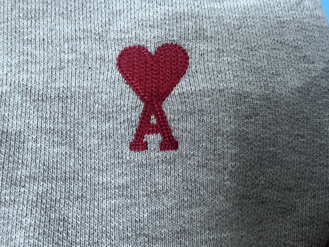 Unbranded Sleeve Small Label - Image 33