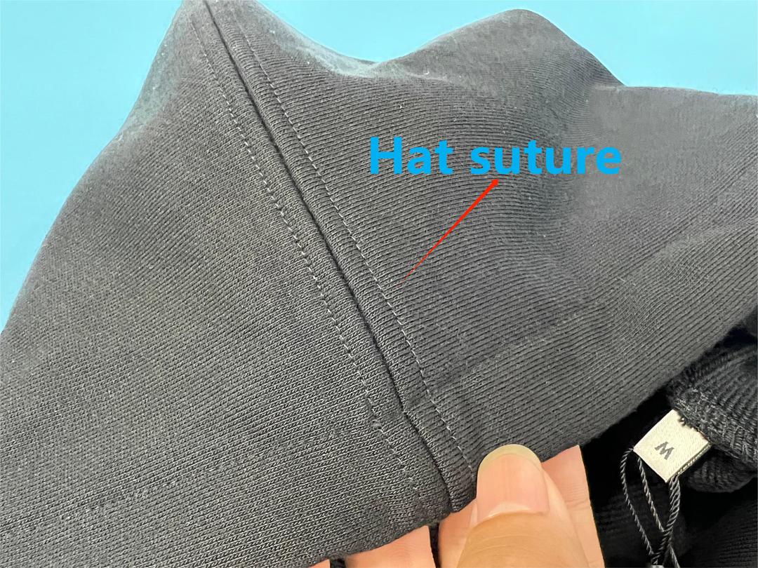 Unbranded Small Label - Image 29