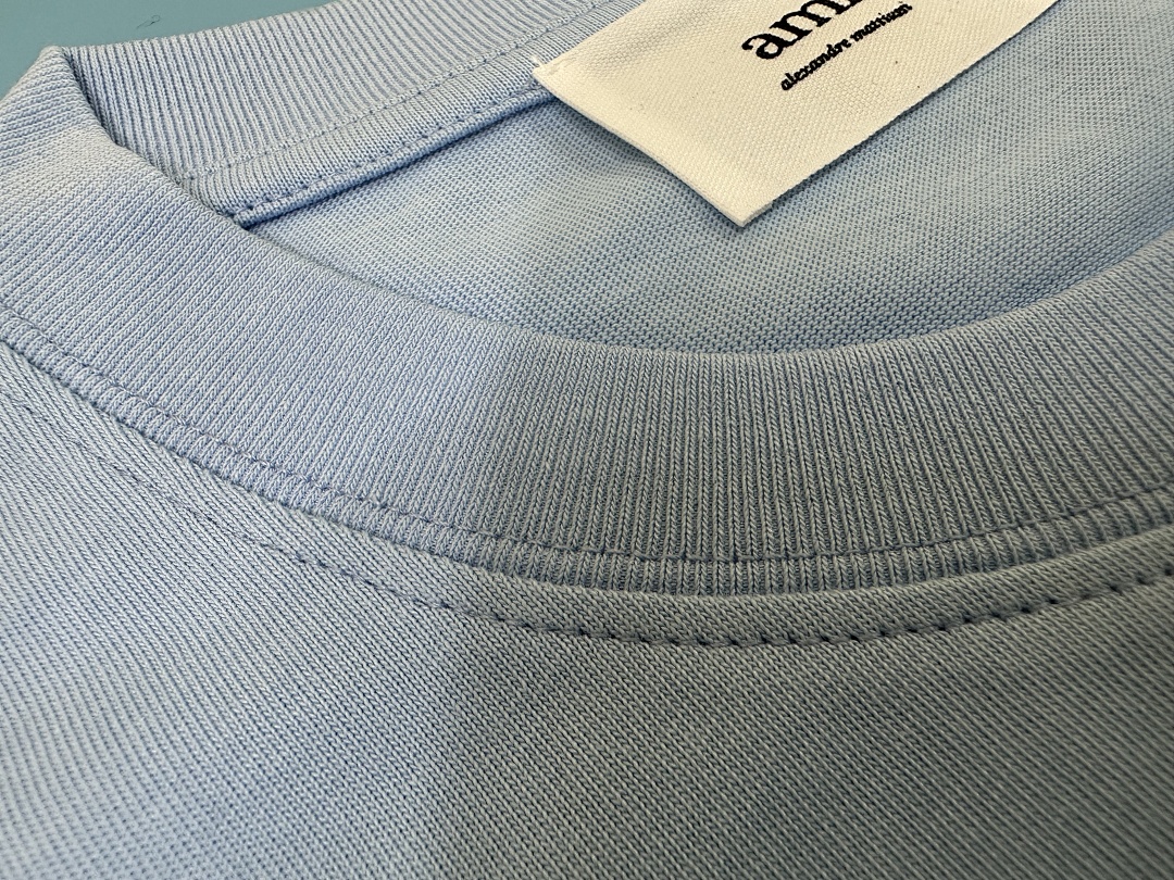 Unbranded 2024 Cotton Small T - Image 42