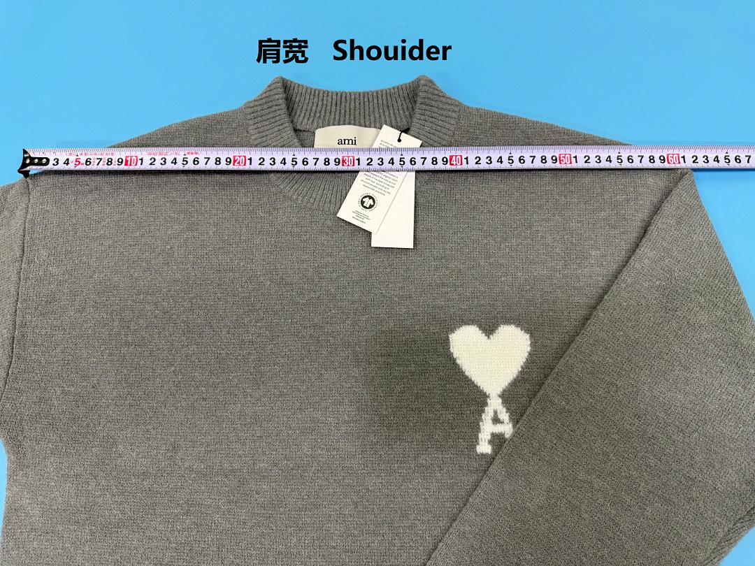 Unbranded 2025 Camel Cloud Collar Fleece - Image 8