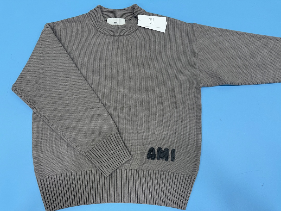 Unbranded Fleece - Image 5