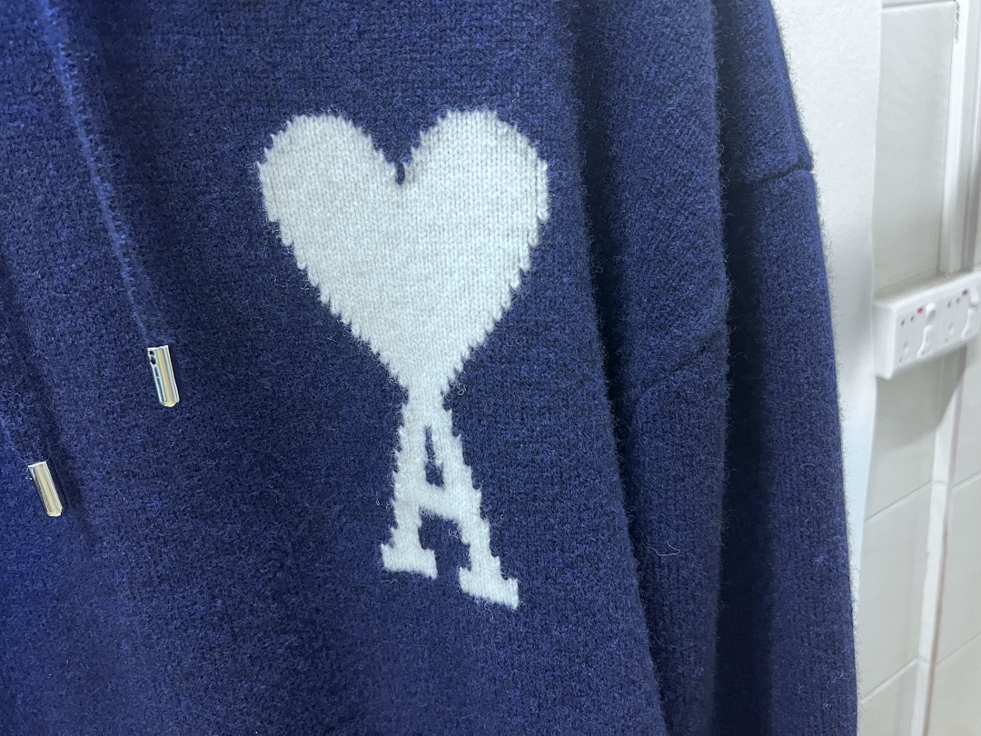 Unbranded Big Label Fleece - Image 45