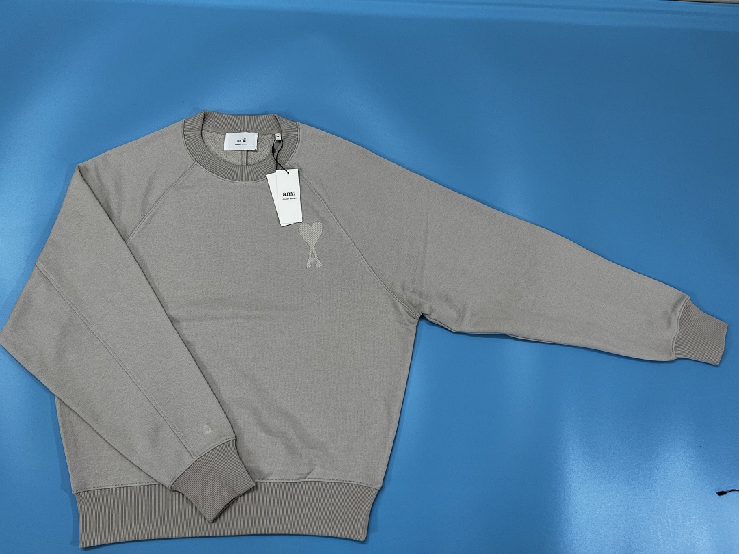 Unbranded Mid Model Label - Image 49