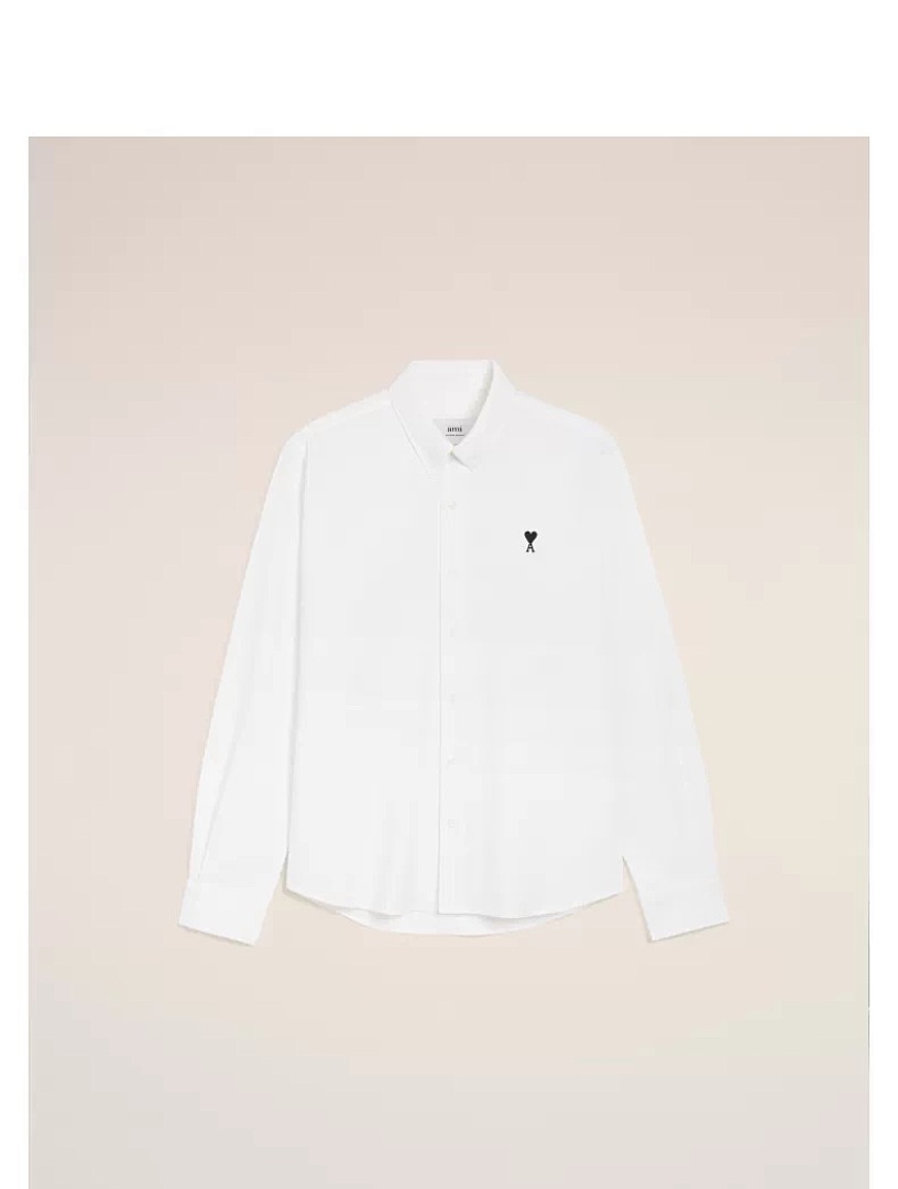 Unbranded Label Canvas - Image 17