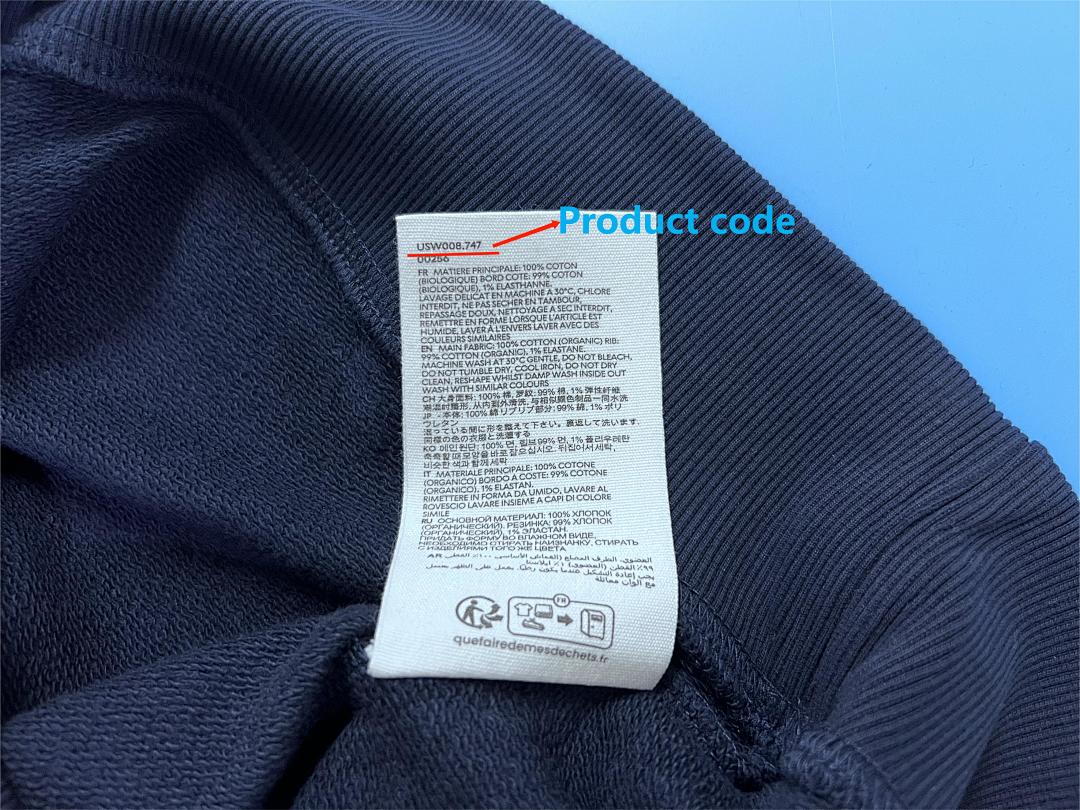 Unbranded Big Embroidered - Image 7