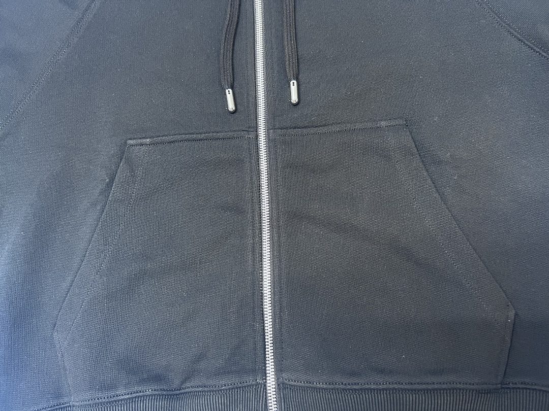 Unbranded 23 Autumn Winter New - Image 15