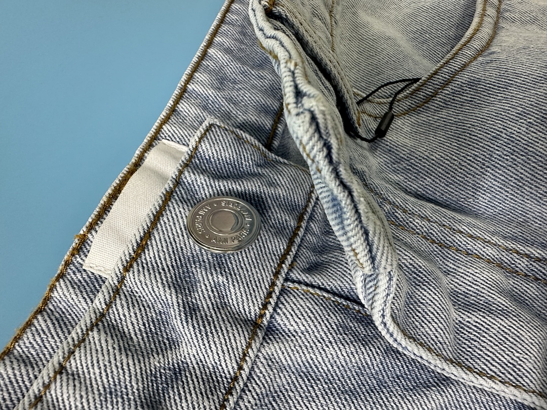 Unbranded Metallic Small - Image 19