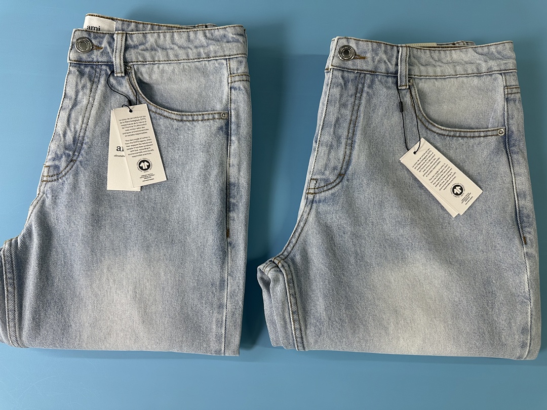Unbranded Metallic Small - Image 26
