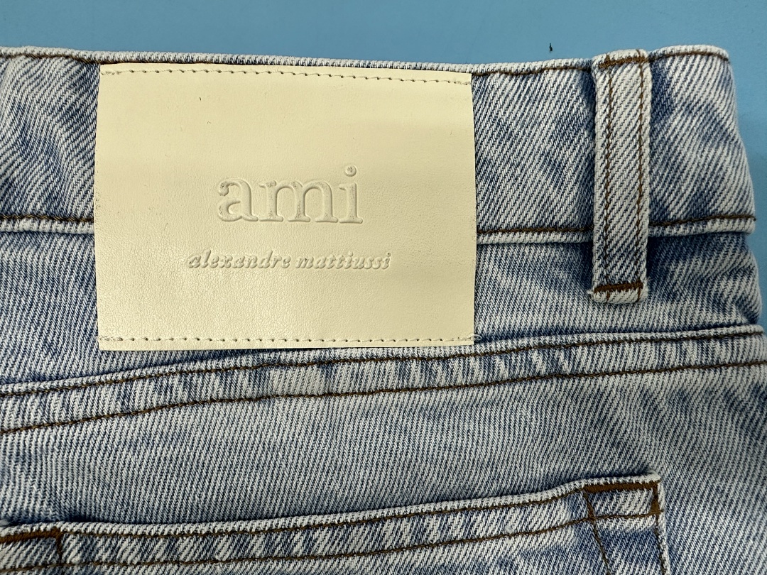 Unbranded Metallic Small - Image 30