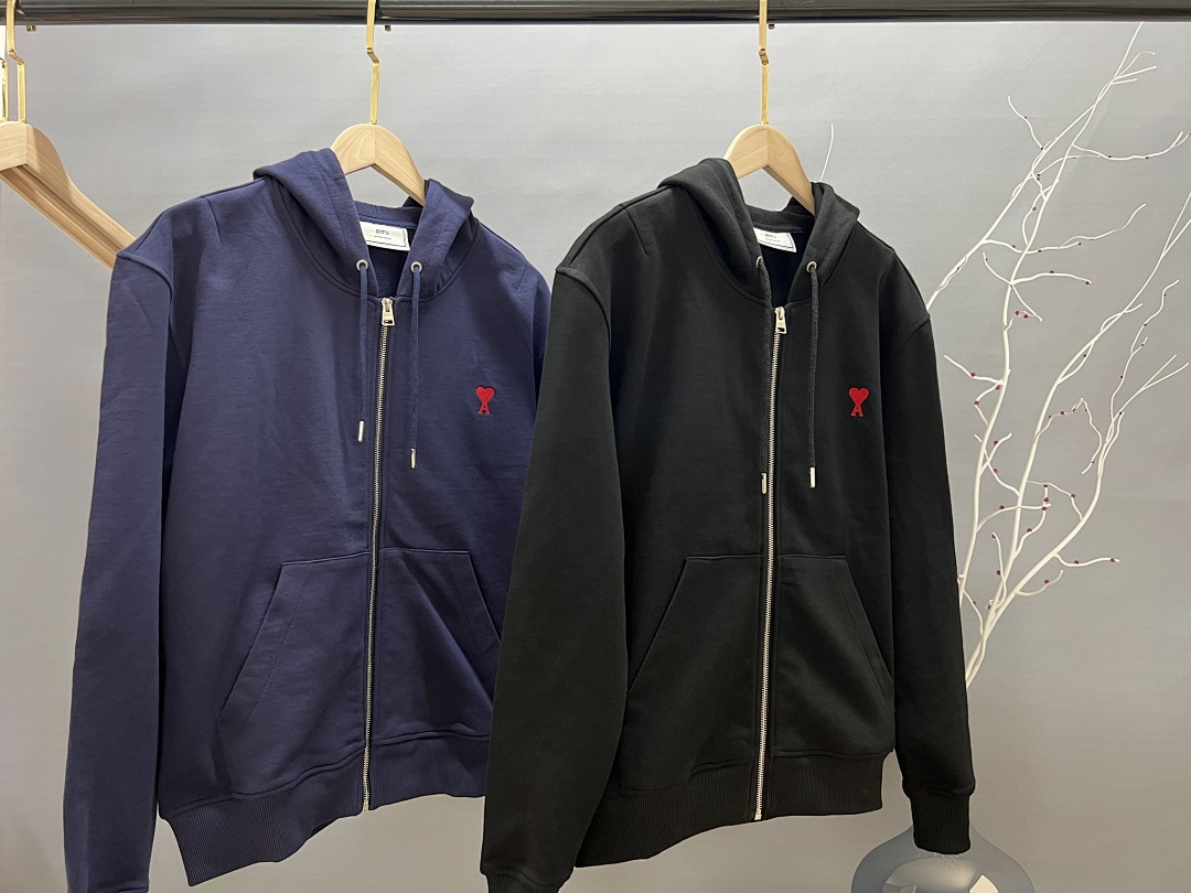 Unbranded Small Label - Image 3