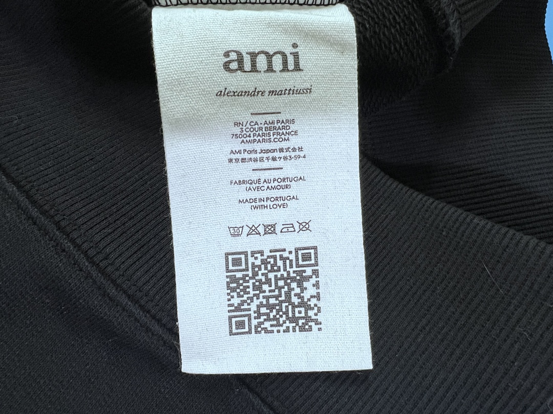 Unbranded 2023 Mid Model Label New - Image 42
