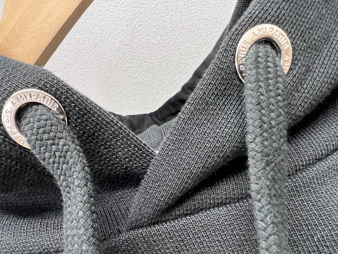 Unbranded 24 Mid Model Label - Image 21