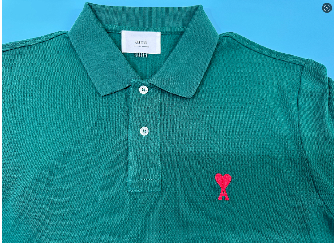 Ralph Lauren Small Label POLO - Image 86