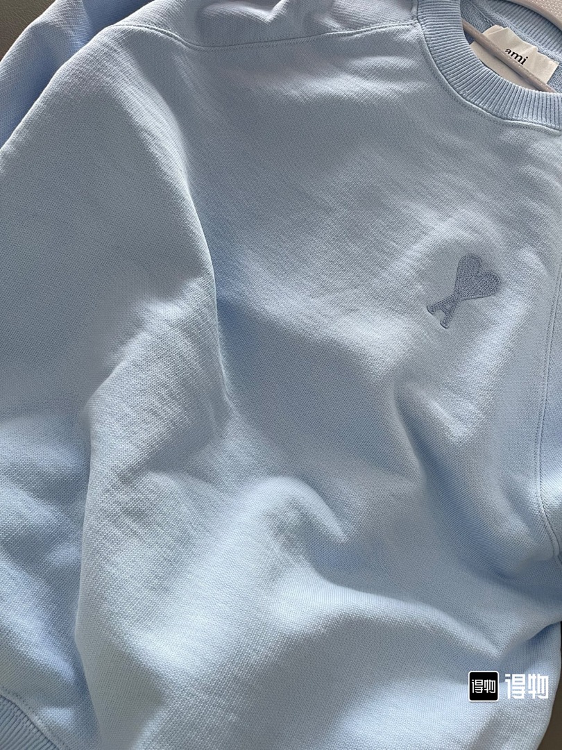 Unbranded 2023 Mid Model Label New - Image 55
