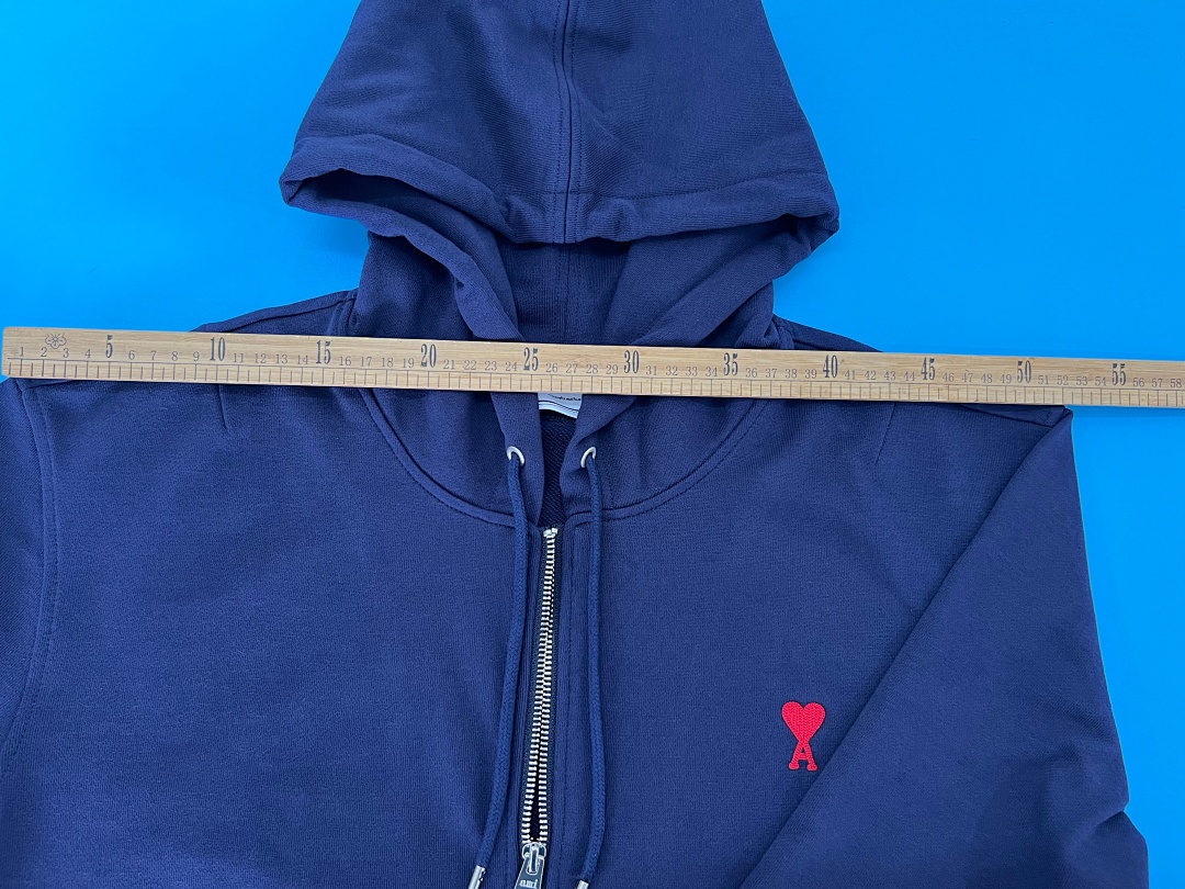 Unbranded Small Label - Image 52