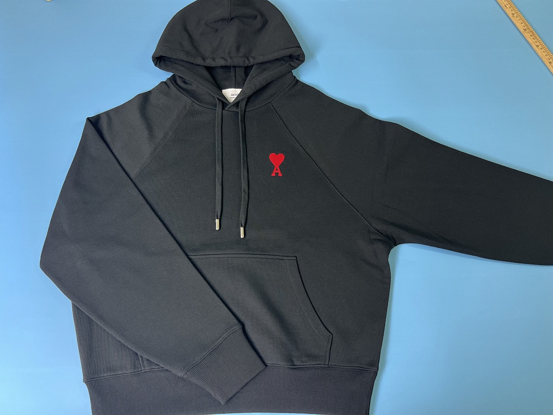 Unbranded 24 Mid Model Label - Image 10