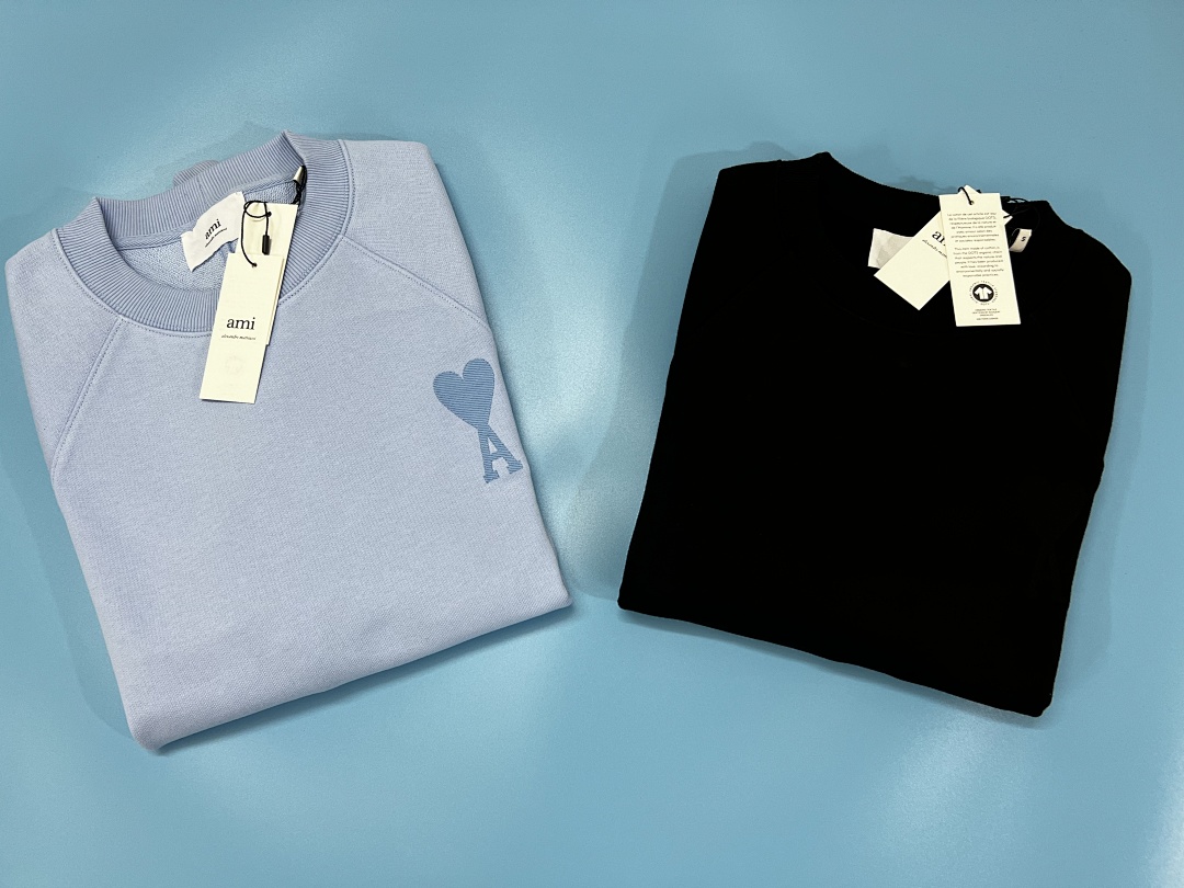 Unbranded Mid Model Label - Image 7