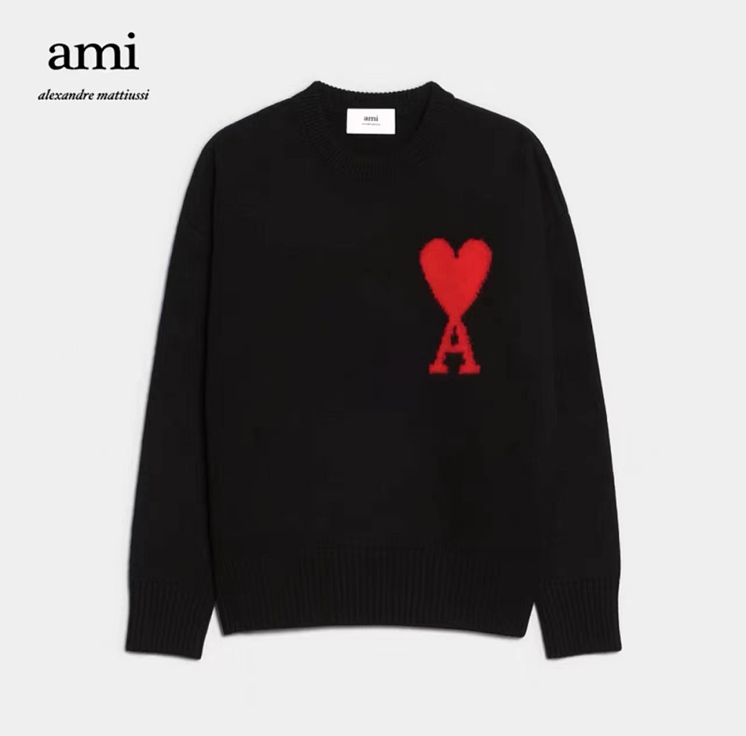 Unbranded Big Label Collar Fleece (Version) - Image 2
