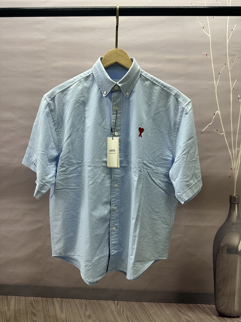 Unbranded Cotton Short Sleeve - Image 35