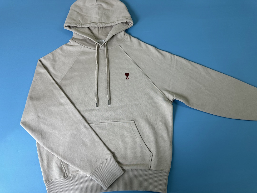 Unbranded 24 Small Label - Image 18
